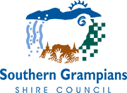 sgsc logo